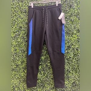 NWT Ocean Current joggers